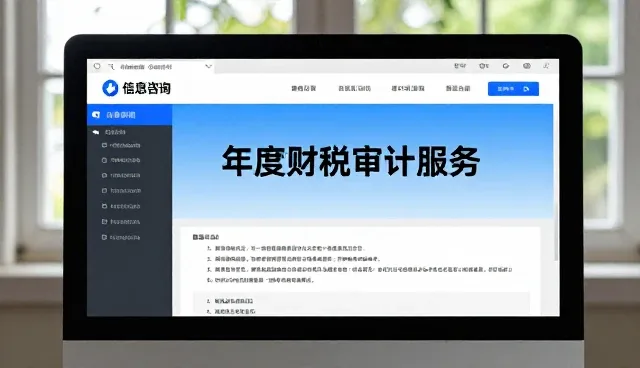 商务信息整合效率提升的关键路径