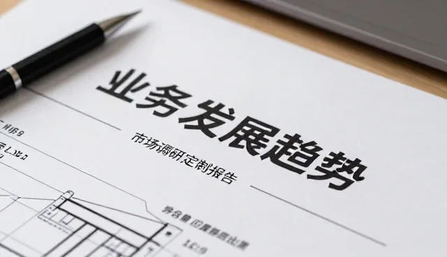 企业选择商务代理服务时应关注的合规管理要点