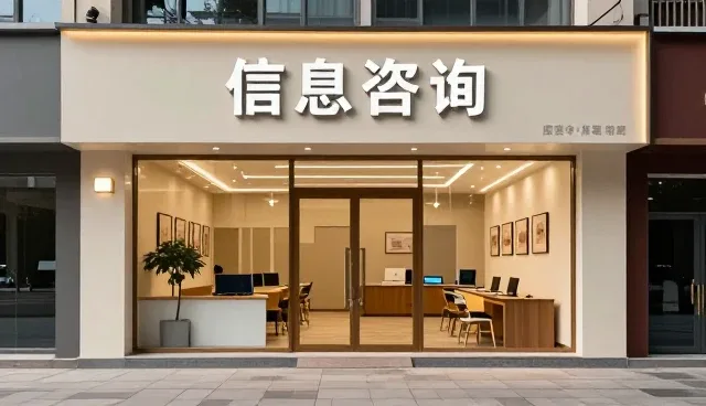 企业年度财税审计中常见问题及应对策略