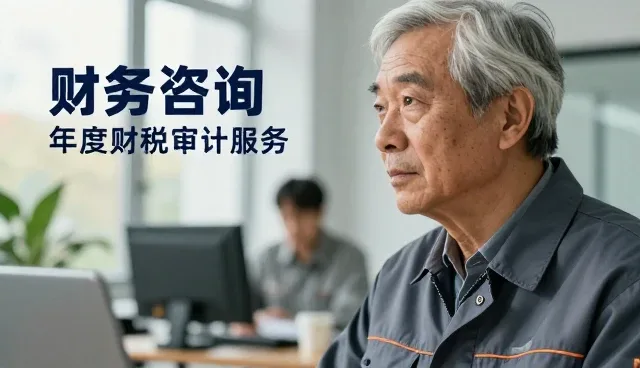 财务咨询在企业日常运营中的实际应用与维护建议