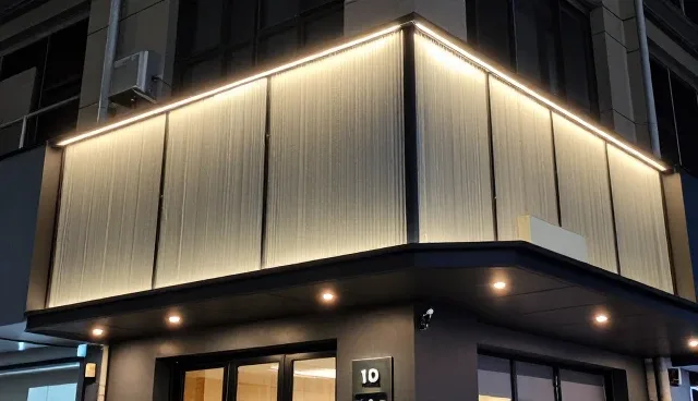 商务代理选型与使用建议:企业运营优化关键