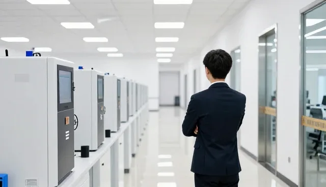 信息查询场景下的成本控制方案选型关注点