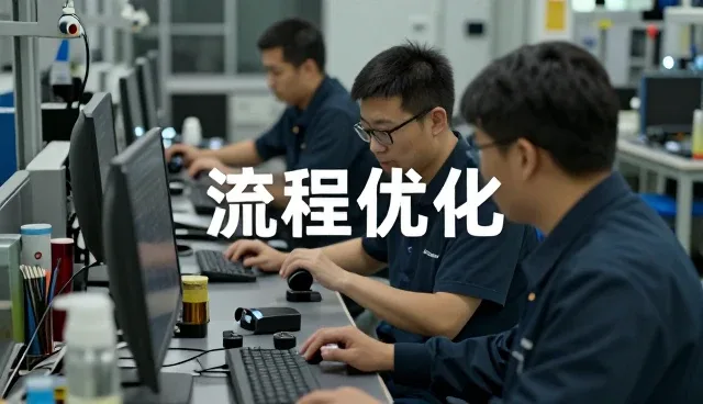 贵州天勤至诚财务咨询有限公司展示成本控制方案应用成果