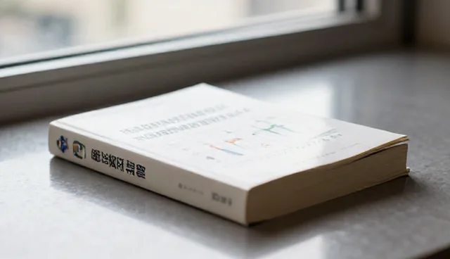 市场调研分析在商务代理中的适用情况与限制