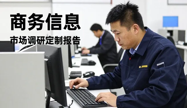 贵州天勤至诚财务咨询有限公司分享成本控制方案使用优势