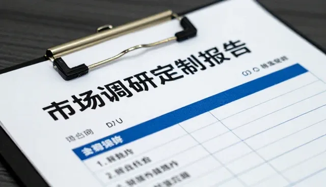项目财务合规中的性能评估与适用条件解析