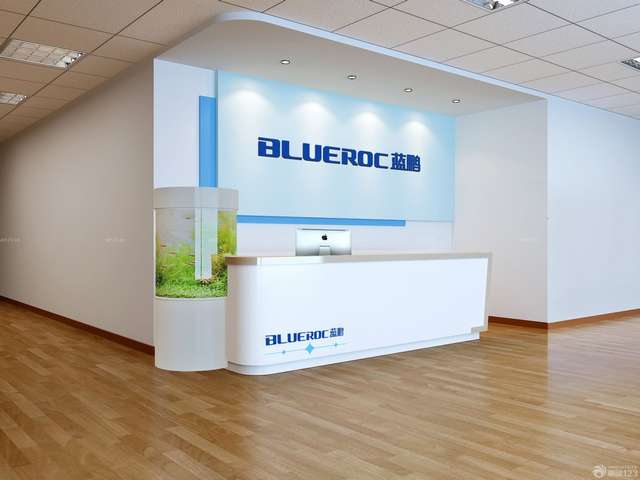 河北心肌酶试剂销售厂家