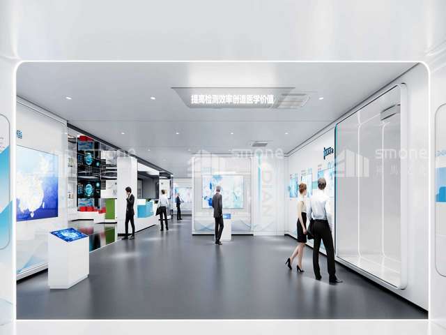 吉林4N 99.99%高纯氧化铝厂家供应