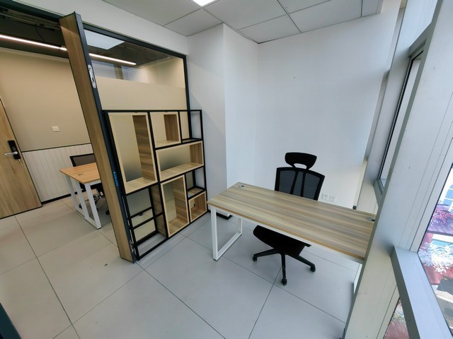 镇江饭盒保温袋