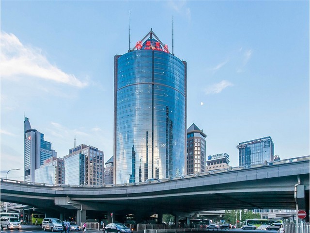 苏州日化用品防伪标签批量定制