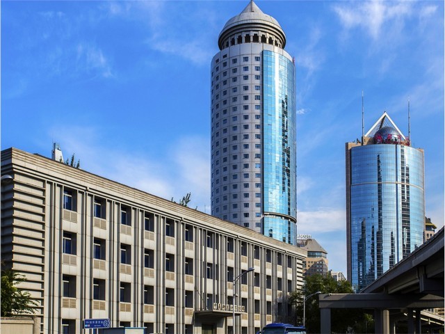 港闸附近桶装水公司配送中心