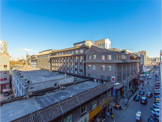 铝丝调直切断机费用