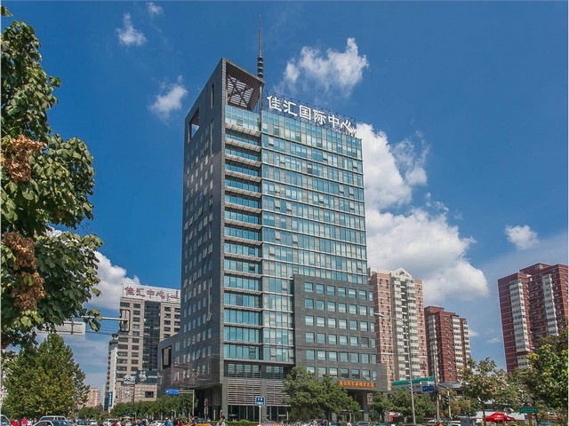 江苏户外ip55控制柜柜体现货