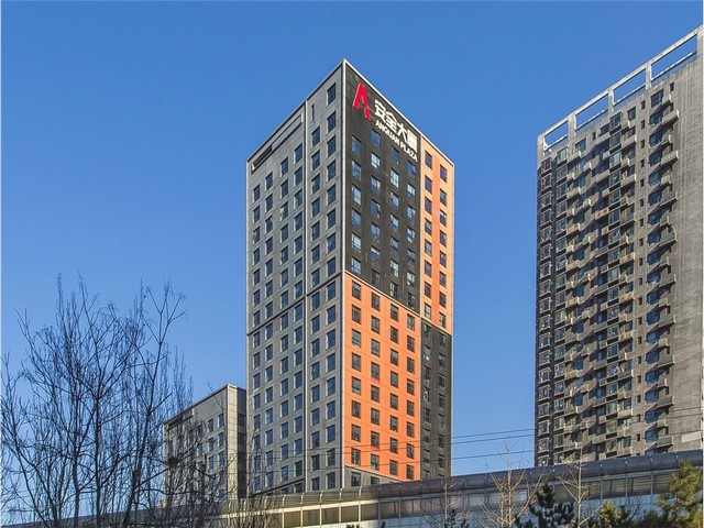 陕西小型钢筋调直机多少钱