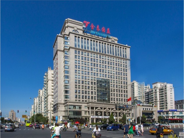 北京7寸高亮液晶显示屏绿色化